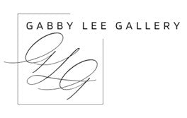 Gabby Lee Gallery